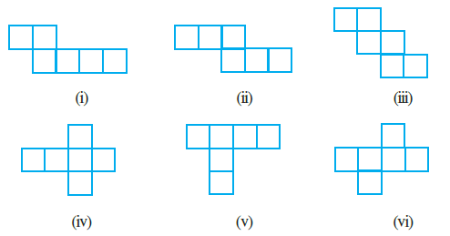 Page 281 Chapter 15 Class 7th Non-Rationalised NCERT 2019-20 Page 281 Chapter 15 Class 7th Non-Rationalised NCERT 2019-20